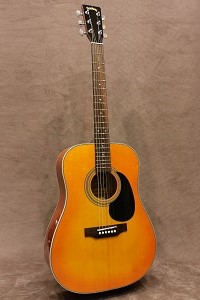 Headway HD-25 VHB